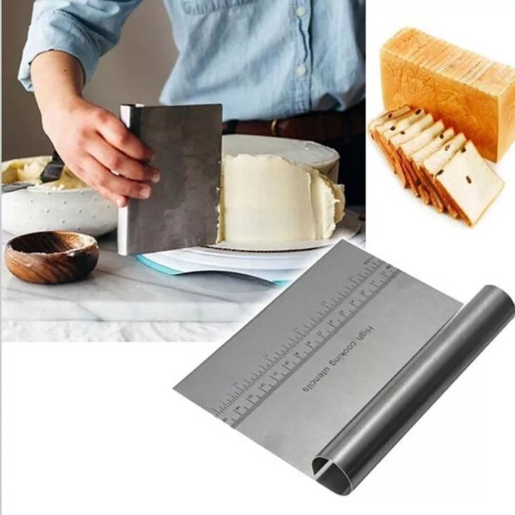""