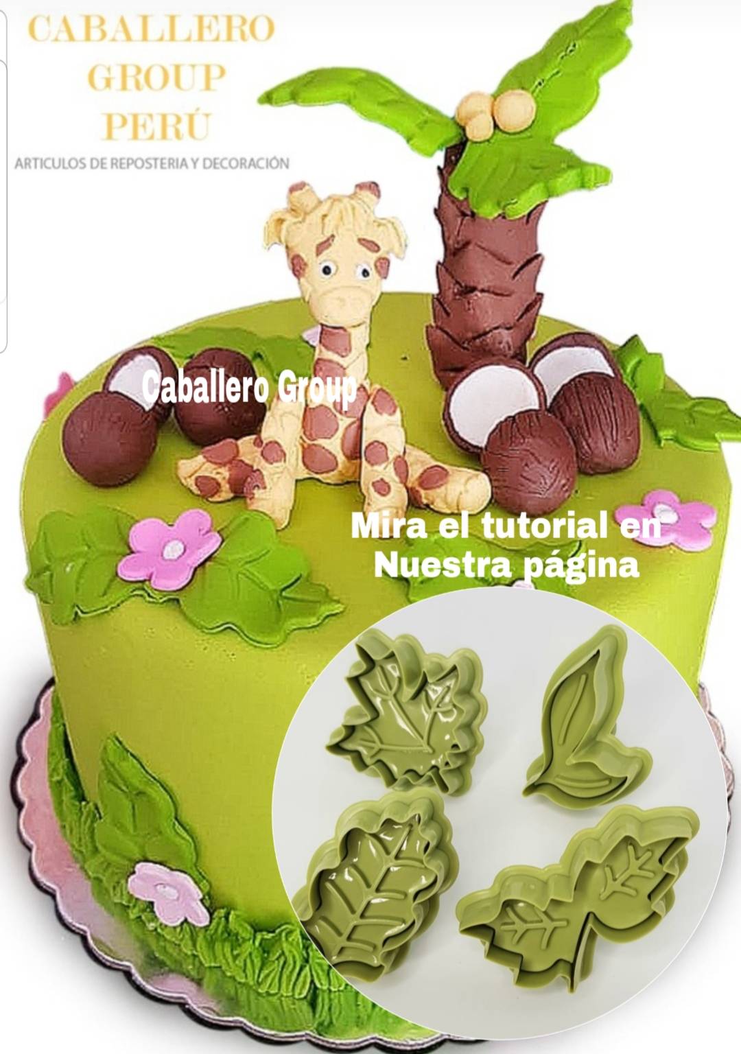 ""