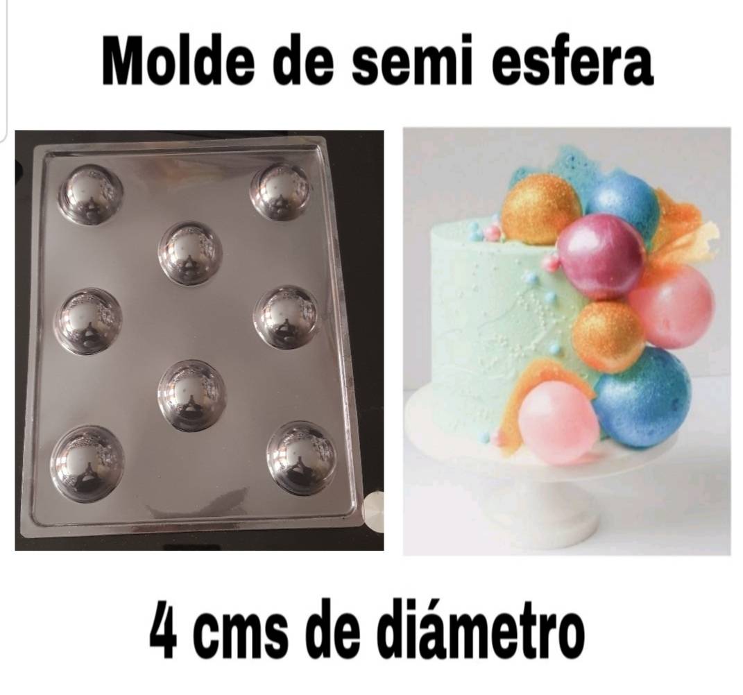 ""