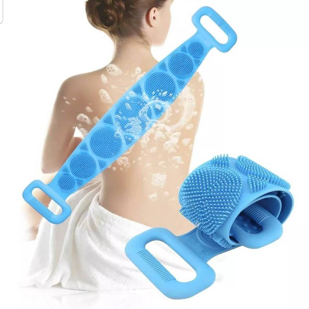 Banda para ducha