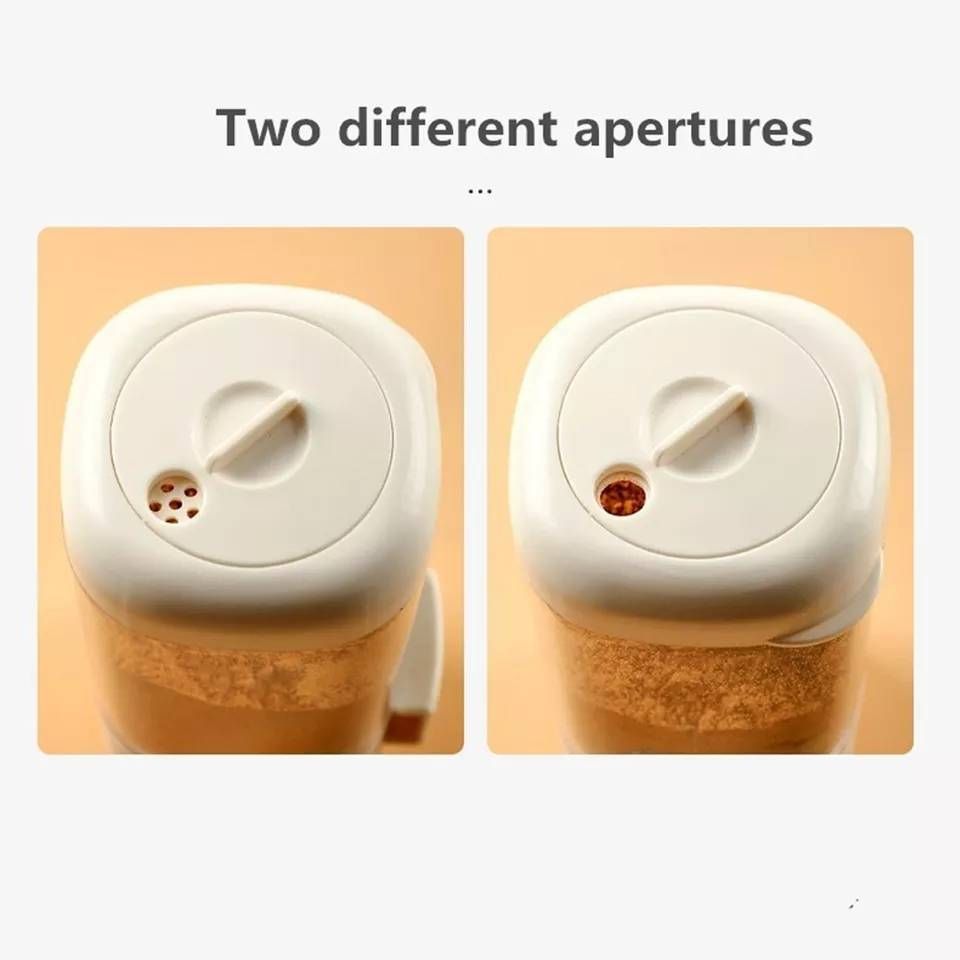 ""