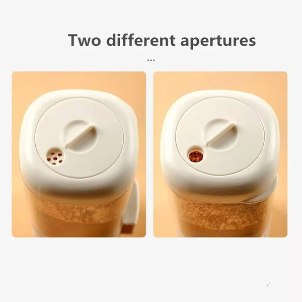 ""