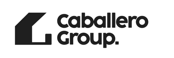 Caballero Group Perú