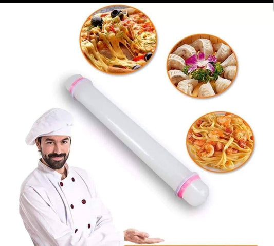 ""