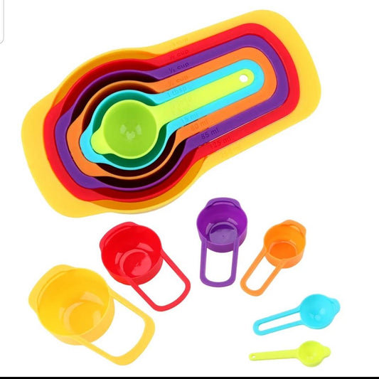""