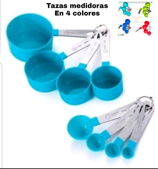 ""