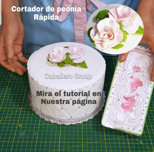 ""