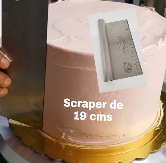 ""