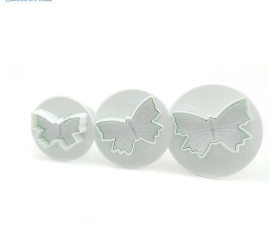 "Expulsor de mariposas"