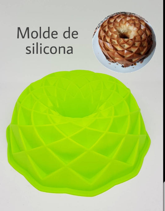""