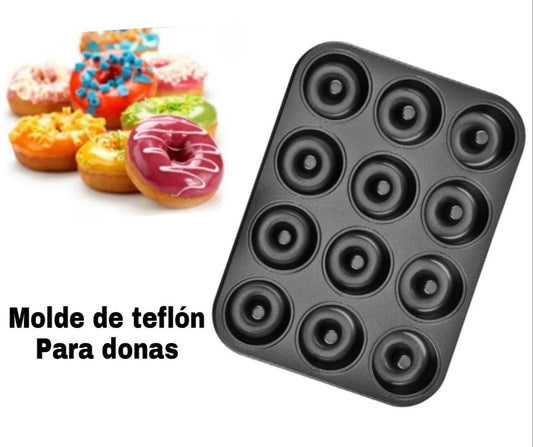 ""