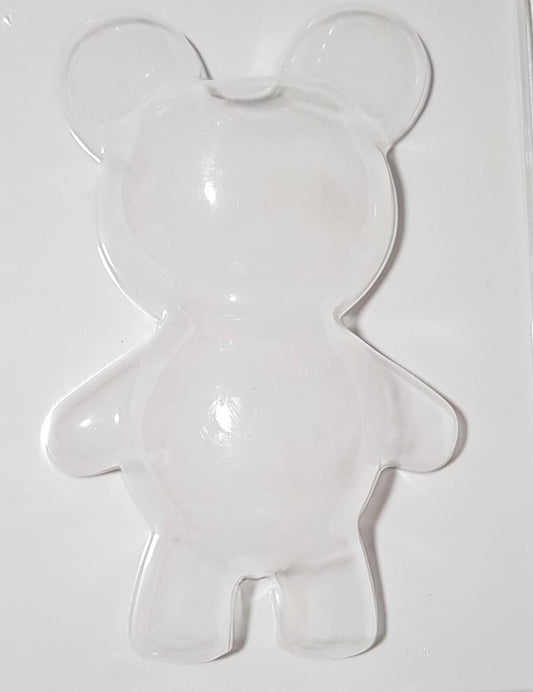 "Oso sorpresa grande c1"