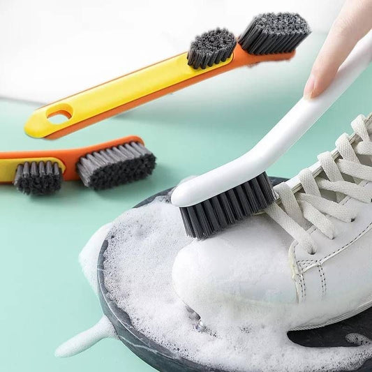 Cepillo de lavado multiusos. Desmontable